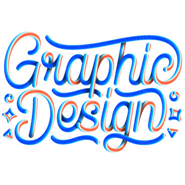 Typography Styles